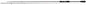 Mikado Rute - Bixlite Jigger Spin 213 c.w. 5-20g (2 sec.) - 1 Stk.