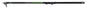 Mikado Rute - Intro Ii Tele Float 330 bis 30g (6 sec.) - 1 Stk.