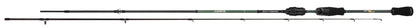Mikado Rute - Jaws Bait Finesse Cast 193 c.w. 1-5g (2 sec.) - 1 Stk.