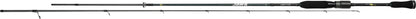 Mikado Rute - Jaws Light Fun c.w. 2-10g (2 sec.)