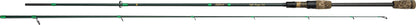 Mikado Rute - Katsudo Light Ranger Spin c.w. 4-21g (2 sec.)