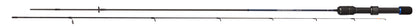 Mikado Rute - M-Craft Atto 172 C.W. 0-1.5G (2 SEC.) - 1 Stk.
