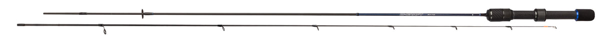Mikado Rute - M-Craft Atto 185 C.W. 0-3 G (2 SEC.) - 1 Stk.