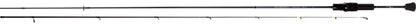 Mikado Rute - M-Craft Microjig Solid 193 C.W. 0.3-2G (2 SEC.) - 1 Stk.