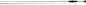 Mikado Rute - M-Craft Microjig Solid 193 C.W. 0.3-2G (2 SEC.) - 1 Stk.