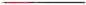 Mikado Rute - Mft Bolo 400 c.w. bis 25g (4 sec.) - 1 Stk.