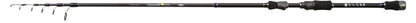Mikado Rute - Nihonto Ml Telespin c.w. 5-25g (7 sec.)