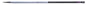 Mikado Rute - Ultraviolet Ii Pole 700 (7 sec.) - 1 Stk.