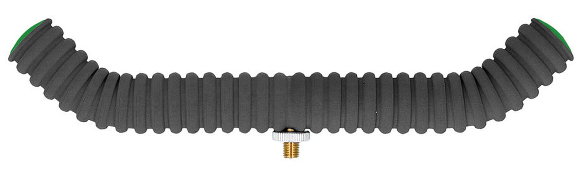 Mikado Rutenauflage Feeder - Method Feeder Neopren Doppelt Mit Gewinde -