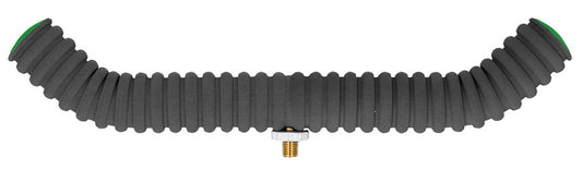 Mikado Rutenauflage Feeder - Method Feeder Neopren Doppelt Mit Gewinde -
