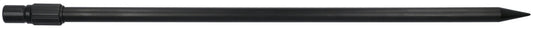 Mikado Rutenauflage Telescopic - Karpfen - 30cm - 1 Stk.