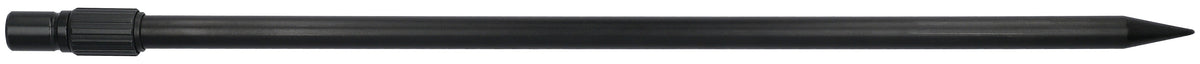 Mikado Rutenauflage Telescopic - Karpfen - 60cm - 1 Stk.
