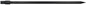 Mikado Rutenauflage Telescopic - Karpfen - 60cm - 1 Stk.