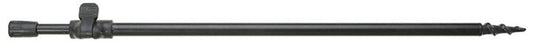 Mikado Rutenauflage Telescopic - Klemmung - 50-90cm - 1 Stk.
