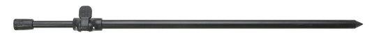 Mikado Rutenauflage Telescopic - Klemmung - 75-120cm - 1 Stk.