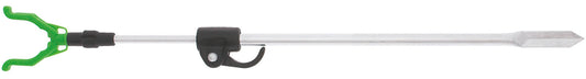 Mikado Rutenauflage Telescopic - Klemmung Wabi - 50cm - 1 Stk.