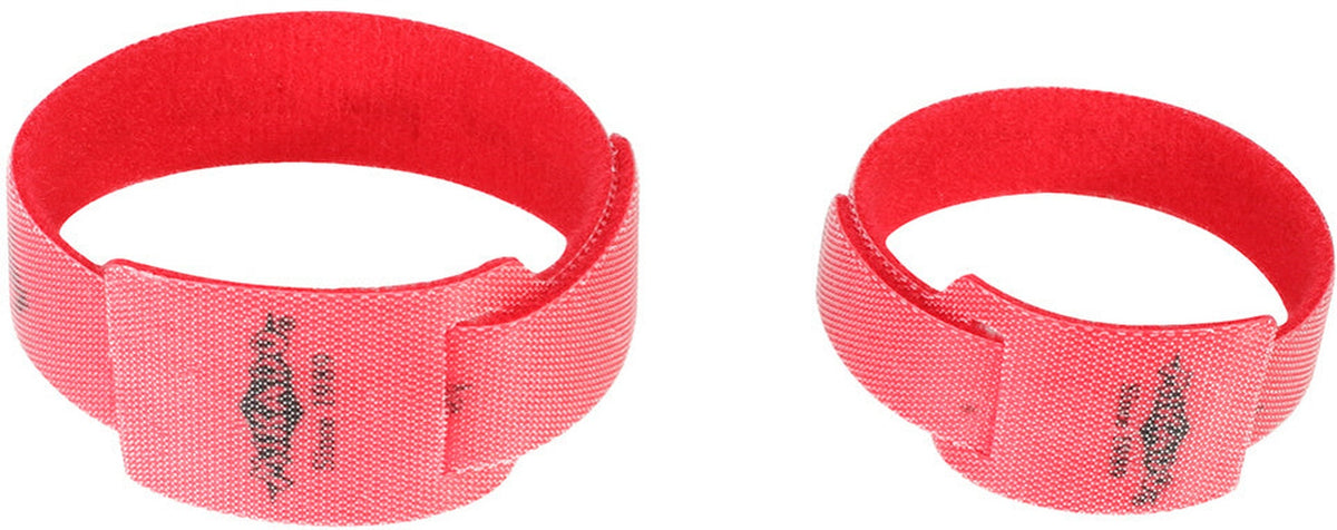 Mikado Rutenband - Größe 275x30x19mm - 10 Stk.