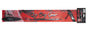 Mikado Set - Wels - Wurm Ready Rig 50g - 1 Stk.