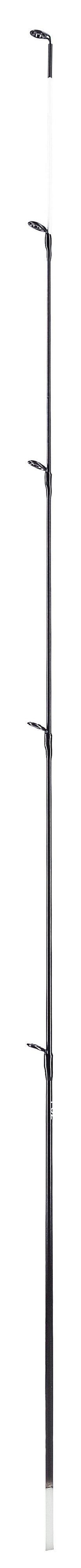 Mikado Feederspitze - Uv Ii Feeder - Glass