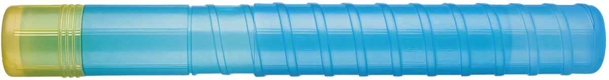 Mikado Tube - Für Posen (32-48 X 4,5 cm) Größe S - 5 Stück