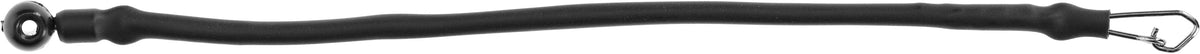 Mikado Verbinder - Feeder Link Pro
