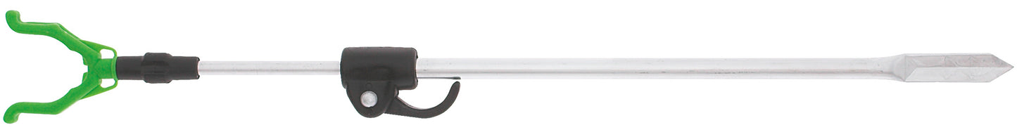 Mikado Rutenauflage Telescopic - Klemmung Wabi - 50cm - 1 Stk.