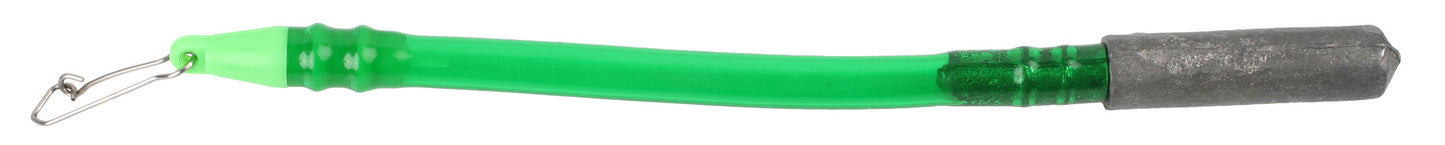 Mikado Blei - Stab Tiroler Hölzl - 100g - 3 Stk.