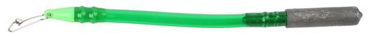 Mikado Blei - Stab Tiroler Hölzl - 60g - 3 Stk.