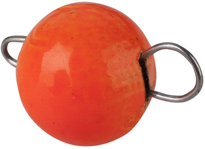 Mikado Cheburashka - 12g - Rot - 5 Stk.