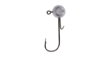 Mikado Jig Head - Sensual - 14g-6/0 Bn - 3 Stk.