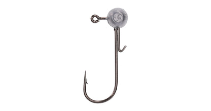 Mikado Jig Head - Sensual Micro - 5g-6 Bn - 3 Stk.