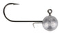 Mikado Jig Head - Jaws Classic Eco - Classic 20g-4/0 - 3 Stk.