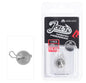 Mikado Cheburashka - Tungsten Jaws 14g - 1 Stk.