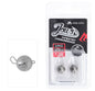 Mikado Cheburashka - Tungsten Jaws 7g - 2 Stk.