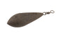 Mikado Blei - Distance - 142g / 5.0oz - 1 Stk.