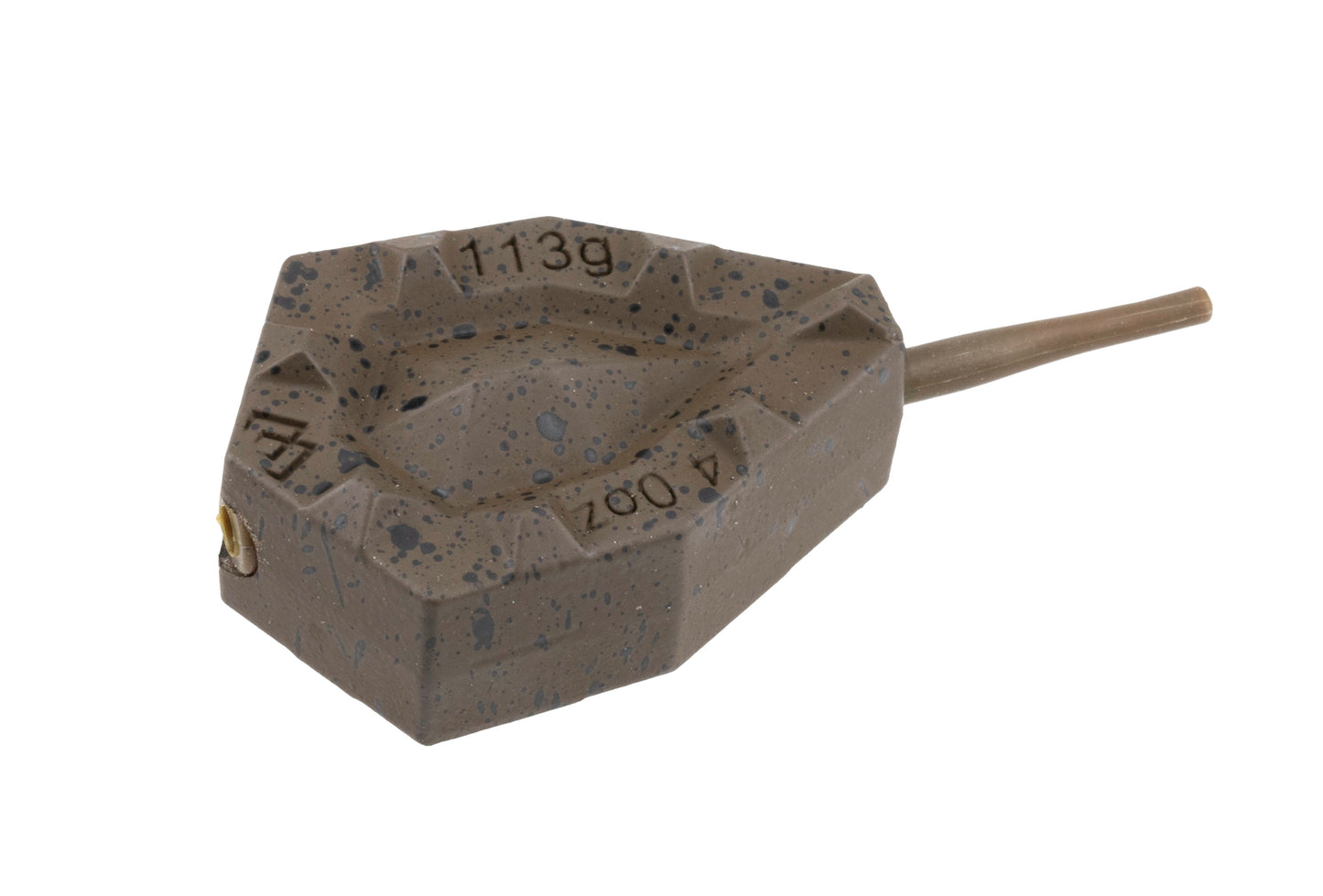 Mikado Blei - Inline Gripper - 99g / 3.5oz - 1 Stk.