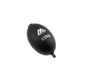 Mikado Blei - Catfish Egg Inline - 150g - 1 Stk.
