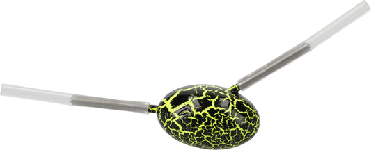 Mikado Blei - Catfish Easy Change - - Fluo