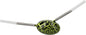 Mikado Blei - Catfish Easy Change - 250g - Fluo - 1 Stk.