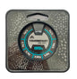 Mikado Schrot - Tournament - Leistungspaket - 120g - 1 Stk.