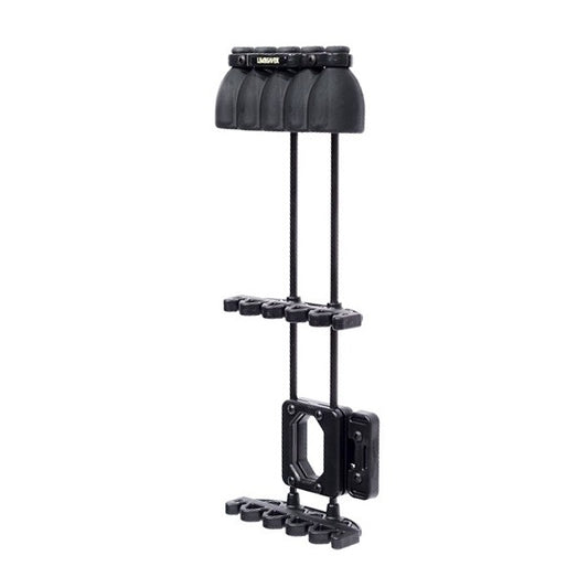 LIMBSAVER Montageköcher Silent One-Piece