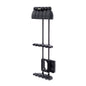LIMBSAVER Montageköcher Silent One-Piece
