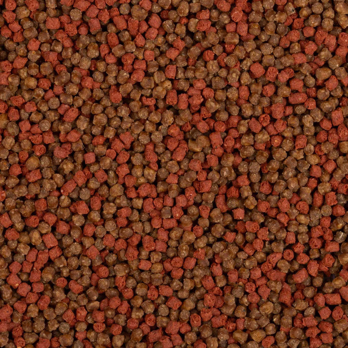 Mikado Pellet Method Feeder - Pinky Boy 800g - Packung 1 stk.