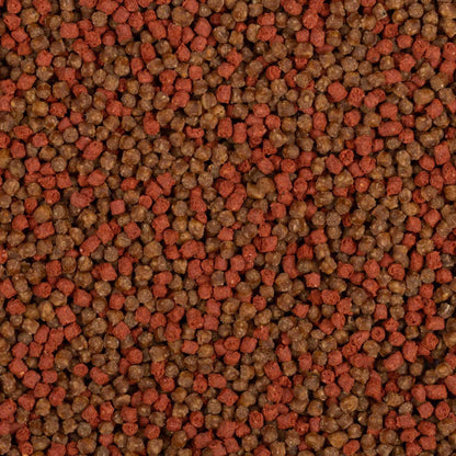 Mikado Pellet Method Feeder - Pinky Boy 800g - Packung 1 stk.