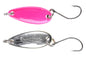 Mikado Blinker - Mini Spoon 2.4cm/2.5g/08 - 1 Stk.