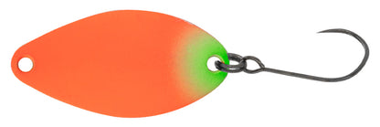 Mikado Blinker - Lazzer Spoon 2.5g /1 - 1 Stk.