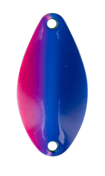 Mikado Blinker - Lazzer Spoon 1.6g/ 2 - 1 Stk.