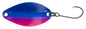 Mikado Blinker - Lazzer Spoon 2.5g/ 2 - 1 Stk.