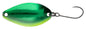 Mikado Blinker - Lazzer Spoon 2.5g /3 - 1 Stk.