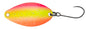 Mikado Blinker - Lazzer Spoon 2.5g/ 5 - 1 Stk.
